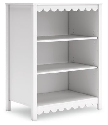 Librería Hallityn