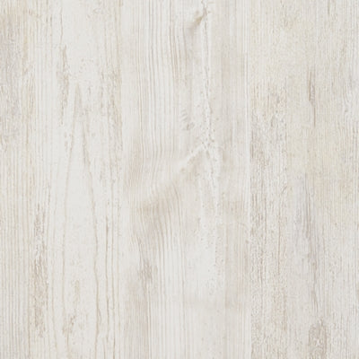 Paxberry Nightstand