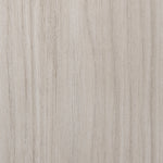 Socalle Full Platform Bed