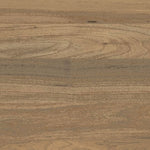 Deanlow Full Panel Headboard