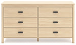Cabinella Dresser