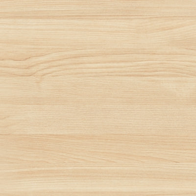 Cabinella Full Panel Headboard