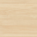 Cabinella Dresser