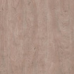 Flannia Full Panel Headboard