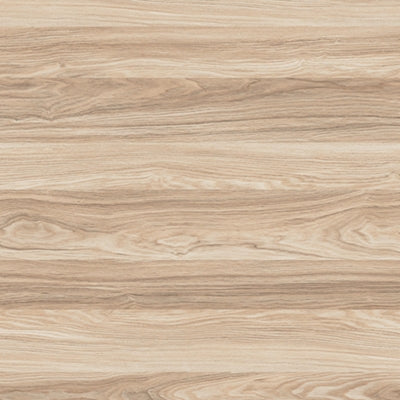 Battelle Nightstand