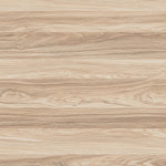 Battelle Nightstand