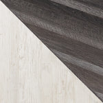 Shawburn Chest of Drawers