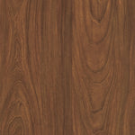 Fordmont Queen Panel Headboard