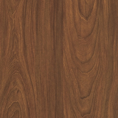 Fordmont - Plataforma completa