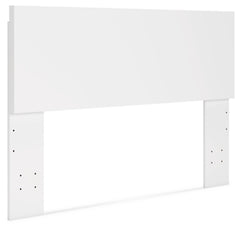 Onita Queen Panel Headboard