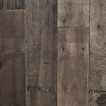 Centro de entretenimiento Derekson de 3 piezas con chimenea eléctrica