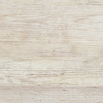 Centro de entretenimiento Willowton de 3 piezas con chimenea eléctrica