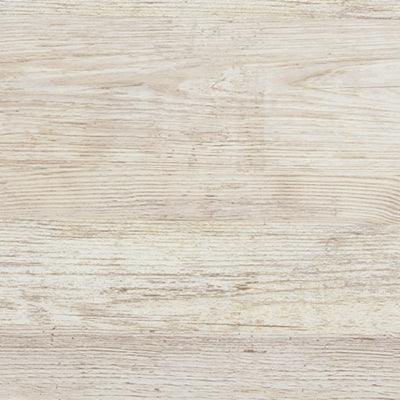 Centro de entretenimiento de 3 piezas Willowton