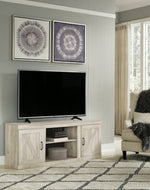 Soporte para TV Bellaby de 60