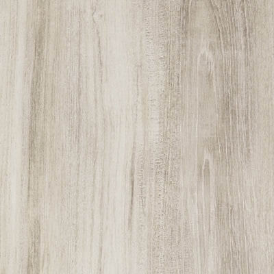 Centro de entretenimiento Bellaby de 4 piezas con chimenea eléctrica