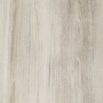 Centro de entretenimiento Bellaby de 3 piezas con chimenea eléctrica