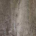 Centro de entretenimiento Wynnlow de 3 piezas con chimenea eléctrica