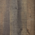 Centro de entretenimiento de 4 piezas Trinell