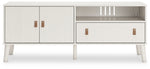 Soporte para TV Aprilyn de 59