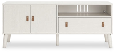 Soporte para TV Aprilyn de 59
