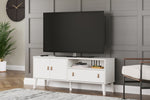Soporte para TV Aprilyn de 59
