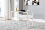 Deznee Home Office Desk