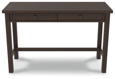 Camiburg 47