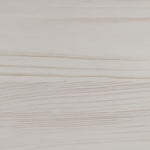 Bayflynn L-Desk