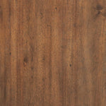 Starmore 63