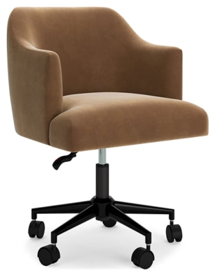 Silla de escritorio para oficina en casa Austanny