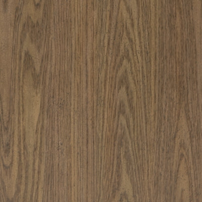 Roanhowe 68" Home Office Desk