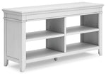 Credenza Kanwyn