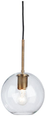 Cordunn Pendant Light