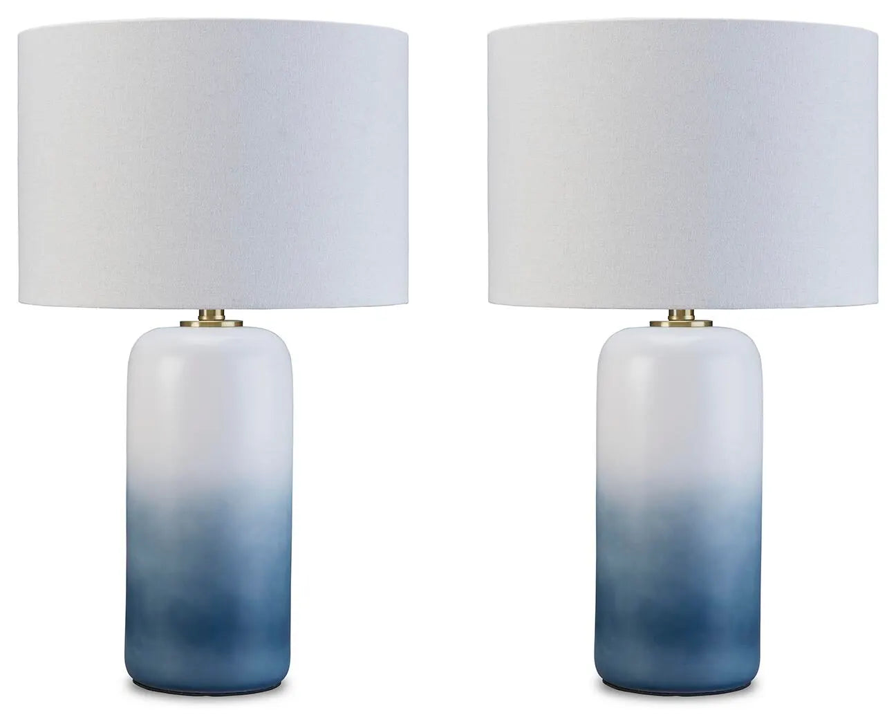 Lemrich Table Lamp (Set of 2)