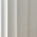 Clarkland Table Lamp (Set of 2)