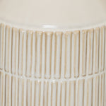 Willport Table Lamp (Set of 2)