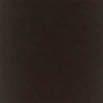 Hanswell Table Lamp