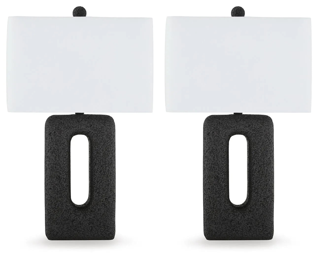 Wimmings Table Lamp (Set of 2)