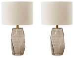 Taylow Table Lamp (Set of 2)