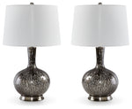 Tenslow Table Lamp (Set of 2)
