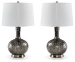 Tenslow Table Lamp (Set of 2)