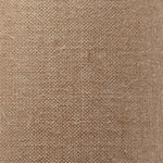 Laurentia Table Lamp