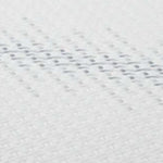 Nectar Classic Memory Foam 5.1 King Mattress