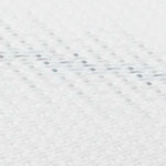 Nectar Classic Hybrid 5.1 Queen Mattress