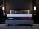 Nectar Ultra Hybrid 5.1 Queen Mattress