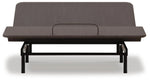 Comfort Classic Adj Base Twin XL Adjustable Base