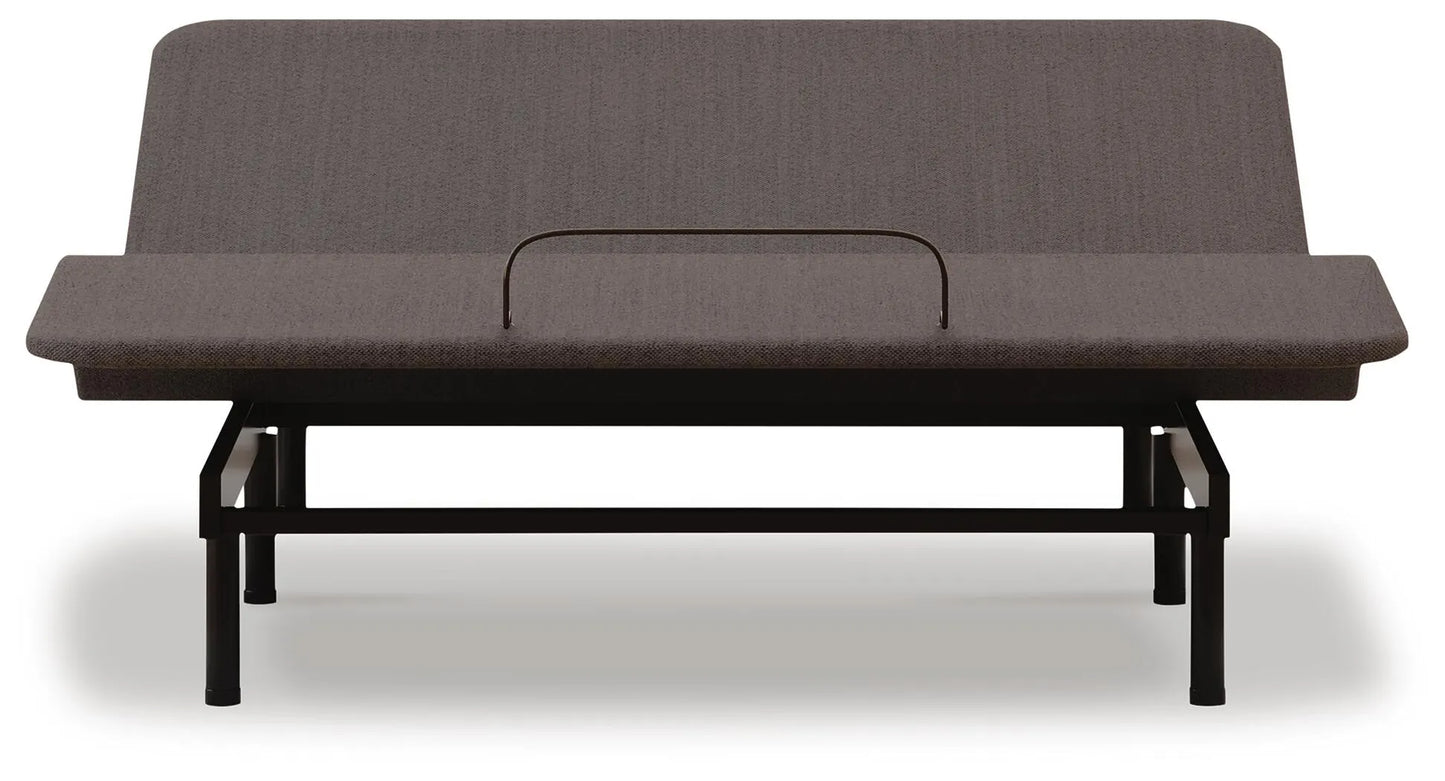 Comfort Classic Adj Base Full Adjustable Base