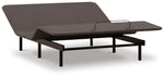 Comfort Classic Adj Base Twin XL Adjustable Base