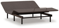 Base ajustable Comfort Classic Twin XL