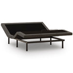 Comfort Premier Adj Base Twin XL Adjustable Base